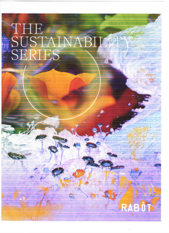 The Sustainability Series. Meet Gaia Rattazzi