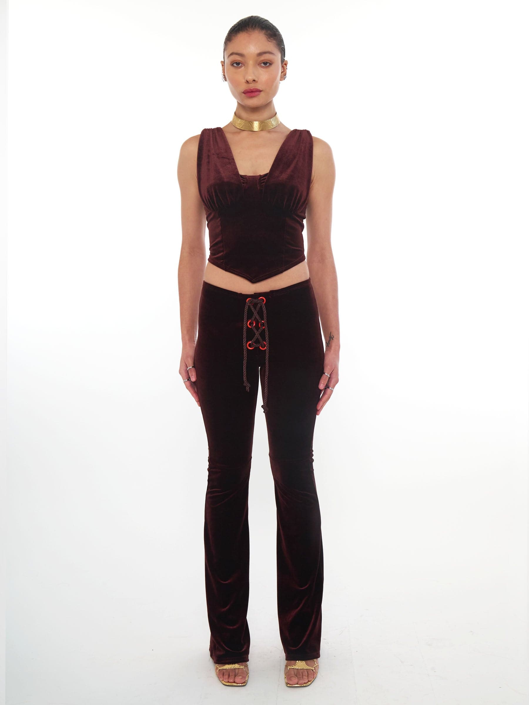 Brown_velvet_corset_tank_top
