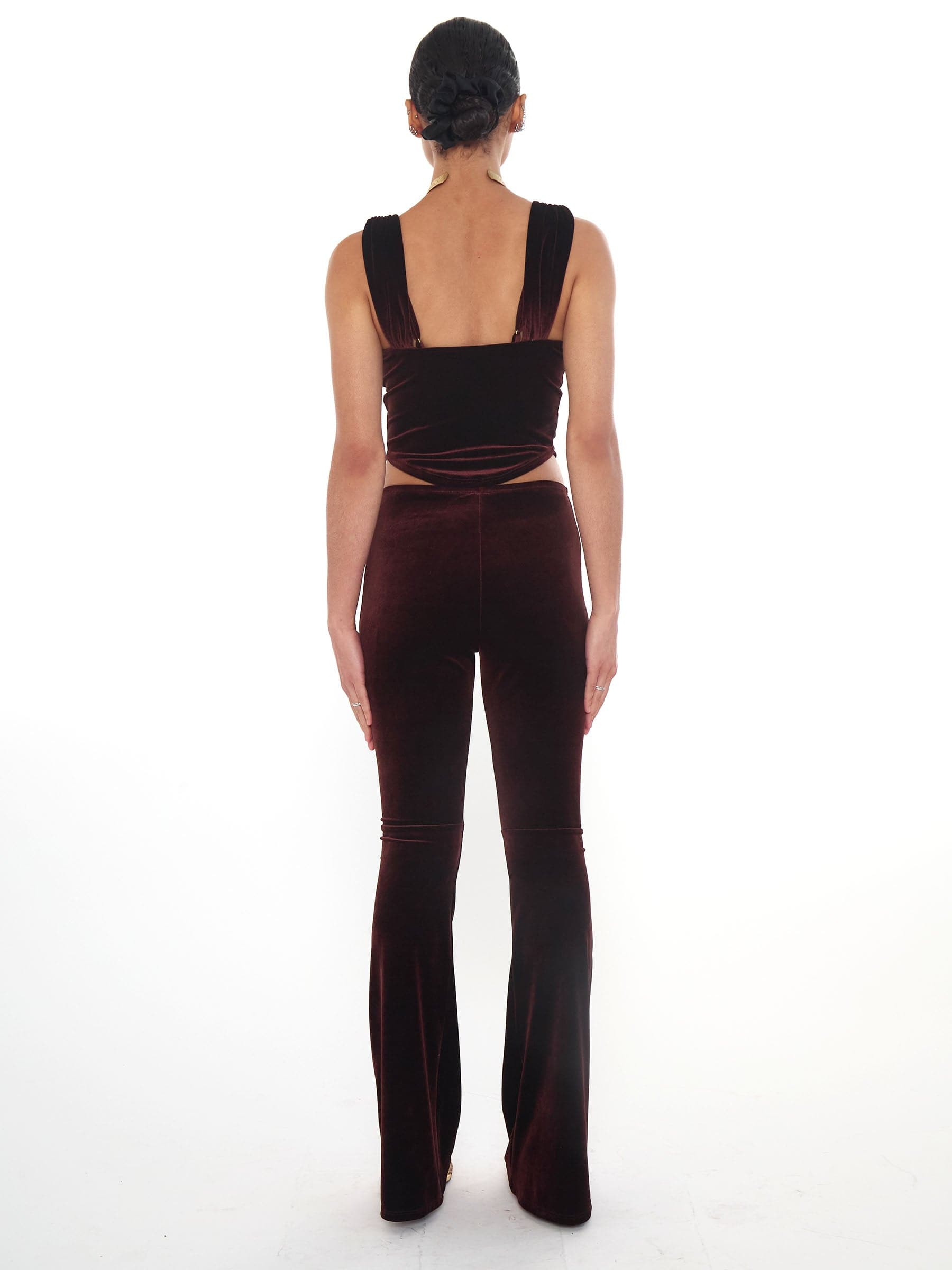 Brown_velvet_corset_tank_top