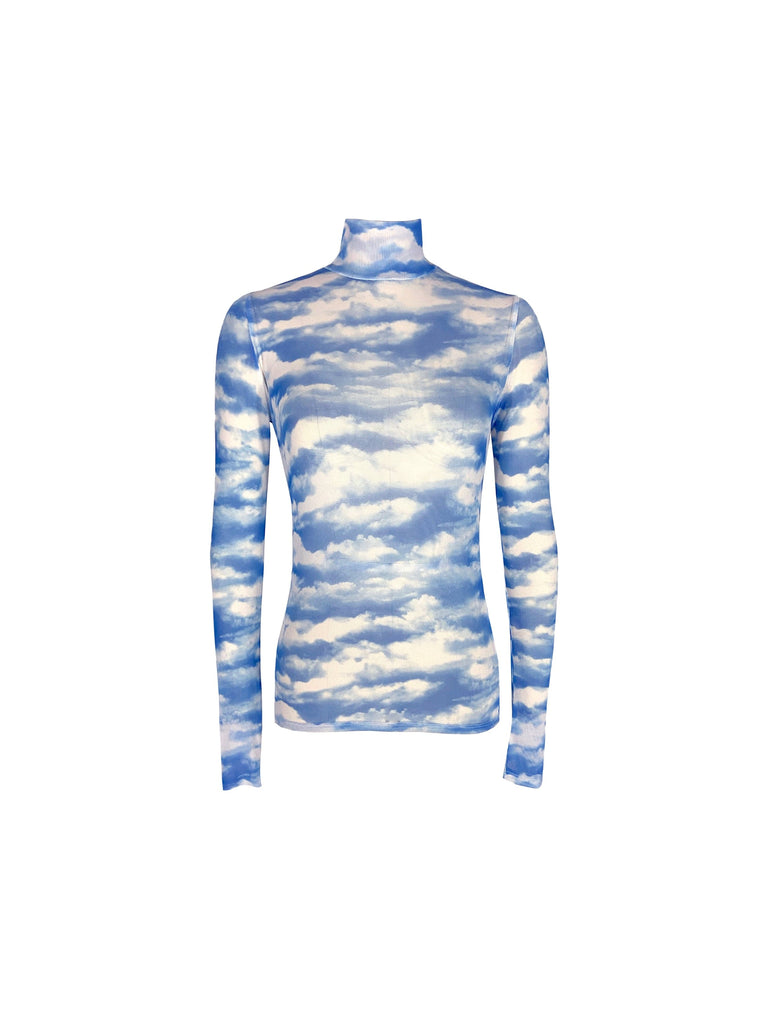 Mitra Top in Cloud