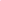Bright_pink_velvet_corset_tank